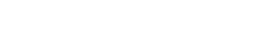 网站LOGO